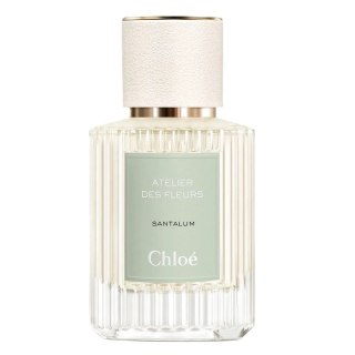 Chloe Santalum woda perfumowana spray 50ml