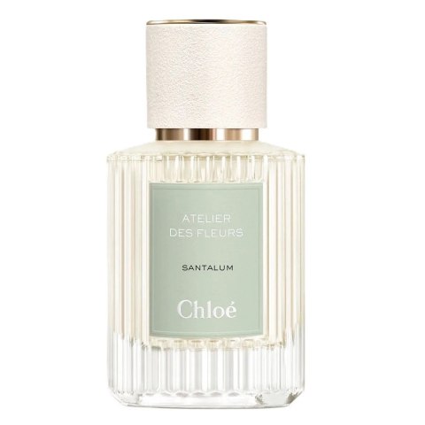 Chloe Santalum woda perfumowana spray 50ml
