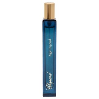 Chopard Aigle Imperial woda perfumowana spray 10ml