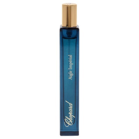 Chopard Aigle Imperial woda perfumowana spray 10ml