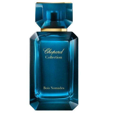 Chopard Bois Nomades woda perfumowana spray 100ml