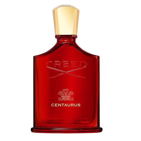 Creed Centaurus woda perfumowana spray 100ml