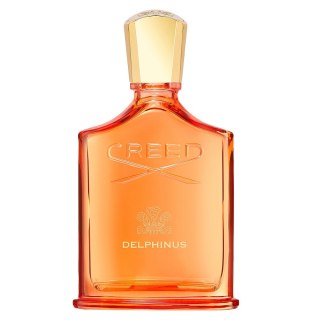 Creed Delphinus woda perfumowana spray 100ml