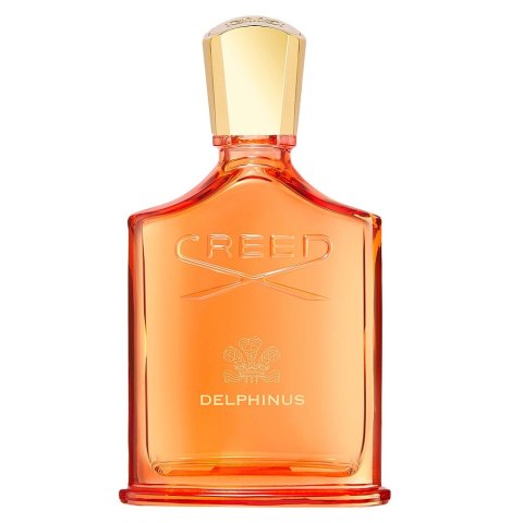 Creed Delphinus woda perfumowana spray 100ml