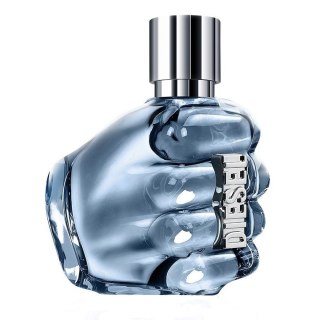 Diesel Only The Brave for Man woda toaletowa spray - produkt bez opakowania