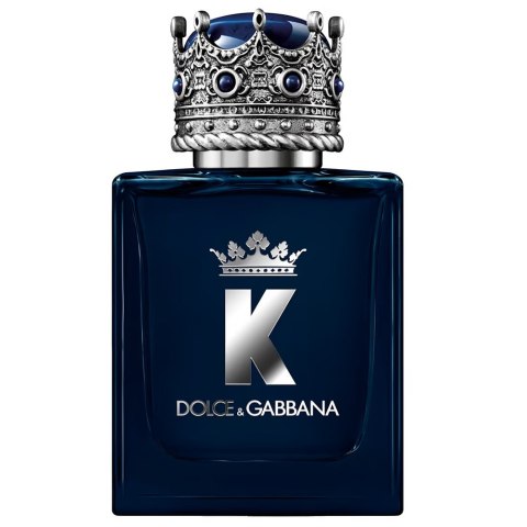Dolce & Gabbana K by Dolce & Gabbana perfumy spray 50ml