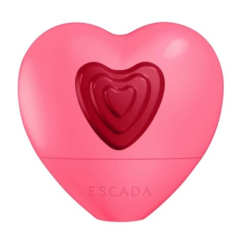Escada Candy Love woda toaletowa spray 100ml
