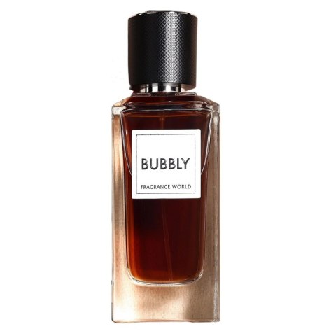 Fragrance World Bubbly woda perfumowana spray 100ml