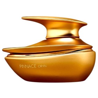 French Avenue Pinnace Oryn woda perfumowana spray 100ml