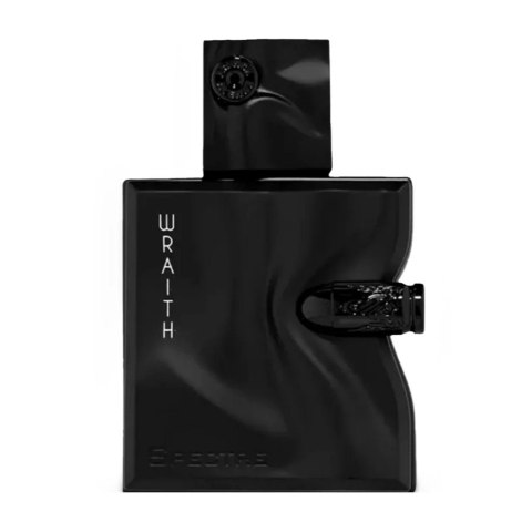French Avenue Spectre Wraith woda perfumowana spray 80ml