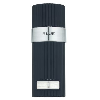 French Avenue Zenith Blue woda perfumowana spray 100ml