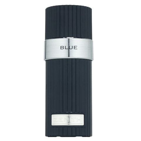 French Avenue Zenith Blue woda perfumowana spray 100ml