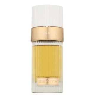 French Avenue Zenith Vanilla woda perfumowana spray 100ml