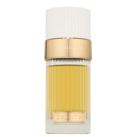 French Avenue Zenith Vanilla woda perfumowana spray 100ml