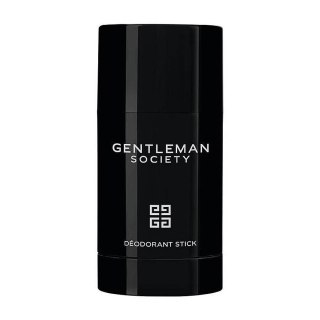 Givenchy Gentleman Society dezodorant sztyft 75ml