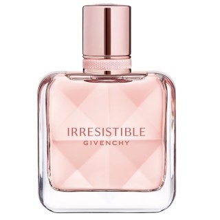 Givenchy Irresistible woda perfumowana spray 35ml