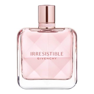 Givenchy Irresistible woda toaletowa spray - produkt bez opakowania