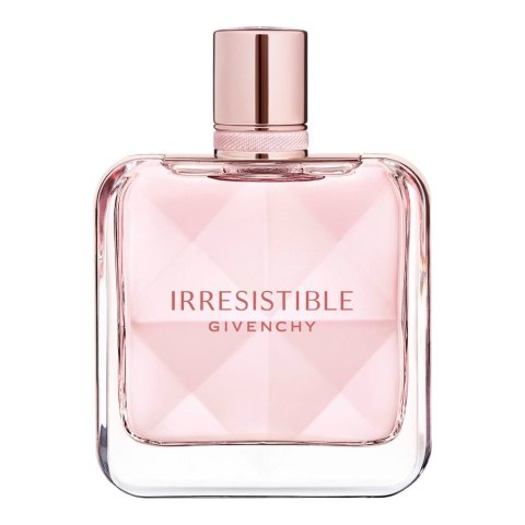 Givenchy Irresistible woda toaletowa spray - produkt bez opakowania