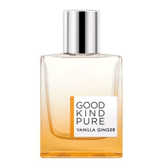Good Kind Pure Vanilla Ginger woda toaletowa spray 30ml