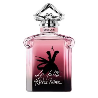 Guerlain La Petite Robe Noire Intense woda perfumowana spray 75ml