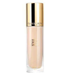 Guerlain Parure Gold Skin odmładzający podkład rozświetlający 0N 35ml