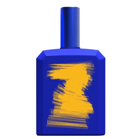 Histoires de Parfums This Is Not A Blue Bottle 1.7 woda perfumowana spray 100ml