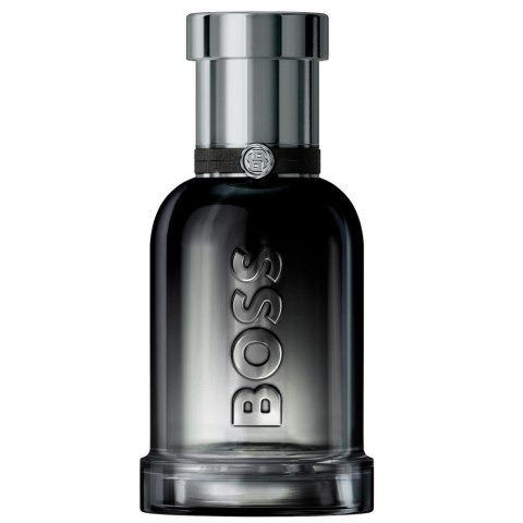 Hugo Boss Boss Bottled Beyond woda perfumowana refillable spray 50ml