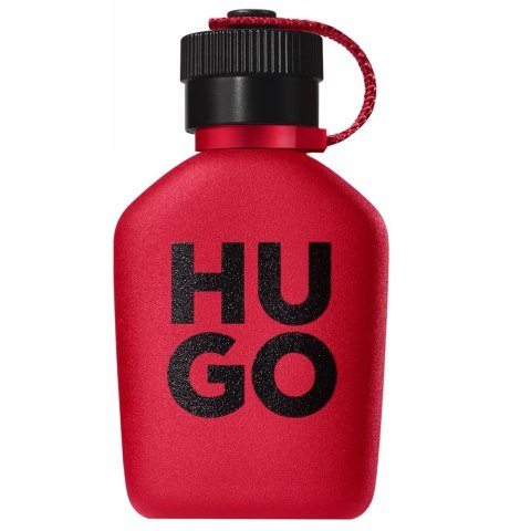 Hugo Boss Hugo Intense woda perfumowana spray 75ml
