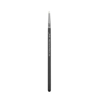 JESSUP Precision Pencil pędzel do blendowania cieni 249