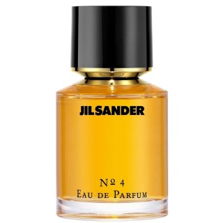 Jil Sander No 4 woda perfumowana spray 100ml