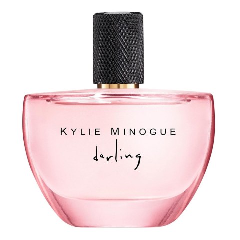 Kylie Minogue Darling woda perfumowana spray 30ml