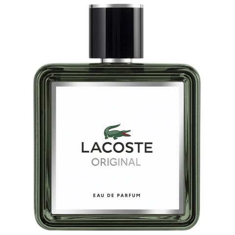Lacoste Original woda perfumowana spray 100ml