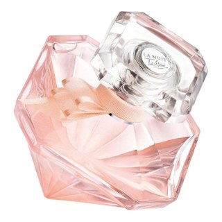 Lancome La Nuit Tresor Nude woda toaletowa spray 50ml - produkt bez opakowania