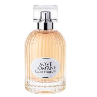 Laura Biagiotti Aqve Romane Ambrosia Aurea woda toaletowa spray 100ml