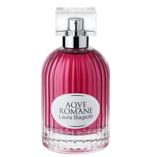 Laura Biagiotti Aqve Romane Uva Dulcis woda toaletowa spray 100ml