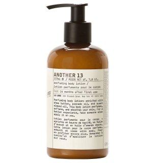 Le Labo Another 13 balsam do ciała 237ml