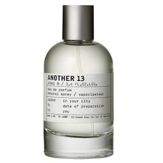 Le Labo Another 13 woda perfumowana spray 100ml