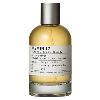 Le Labo Jasmin 17 woda perfumowana spray 100ml