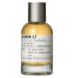 Le Labo Jasmin 17 woda perfumowana spray 50ml