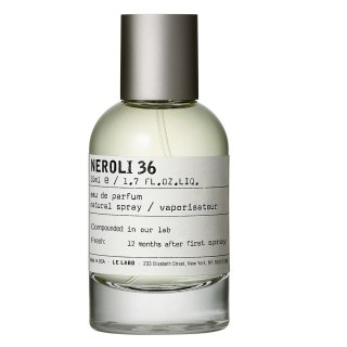 Le Labo Neroli 36 woda perfumowana spray 50ml