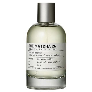 Le Labo The Matcha 26 woda perfumowana spray 100ml