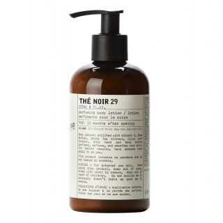 Le Labo The Noir 29 balsam do ciała 237ml