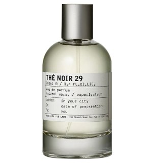 Le Labo The Noir 29 woda perfumowana spray 100ml