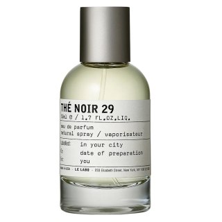 Le Labo The Noir 29 woda perfumowana spray 50ml