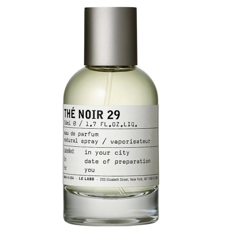 Le Labo The Noir 29 woda perfumowana spray 50ml