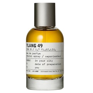 Le Labo Ylang 49 woda perfumowana spray 50ml