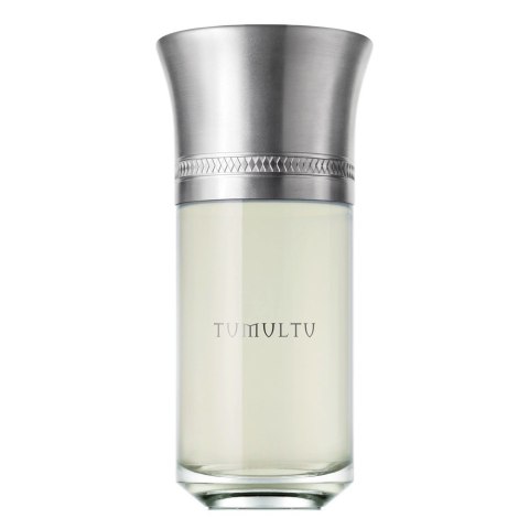 Liquides Imaginaires Tumultu woda perfumowana spray 100ml - produkt bez opakowania