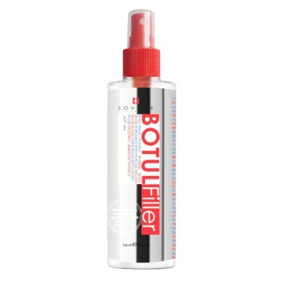 LOVIEN BOTULFILLER DWIE FAZY SPRAY 150ML