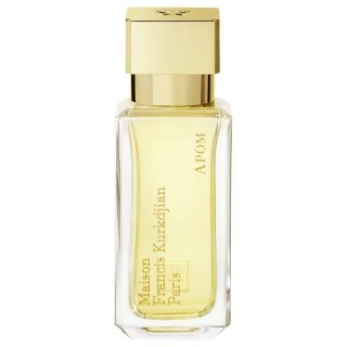 Maison Francis Kurkdjian APOM woda perfumowana spray 35ml