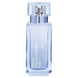 Maison Francis Kurkdjian Aqua Celestia Cologne Forte woda perfumowana spray 35ml